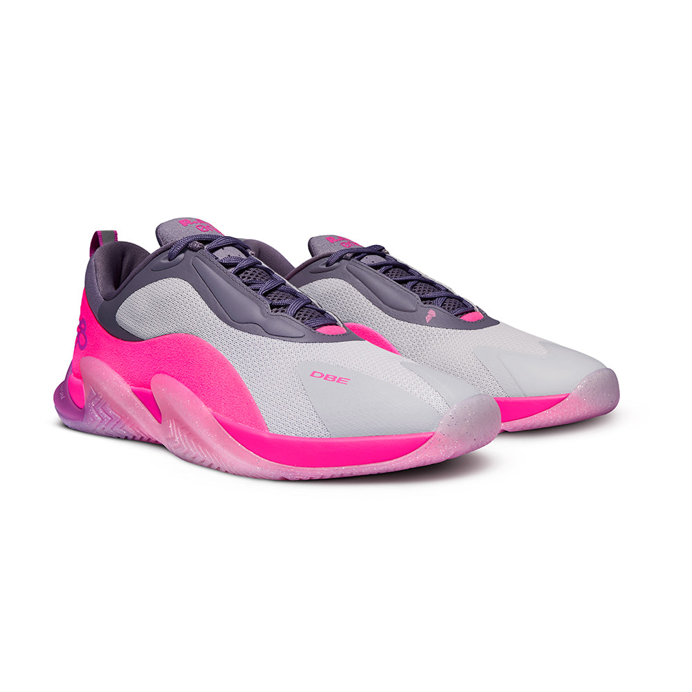 R.A.D® ONE V2 DBE4 at R.A.D® - Performance Footwear . 02_V2_DBE4_FRONT