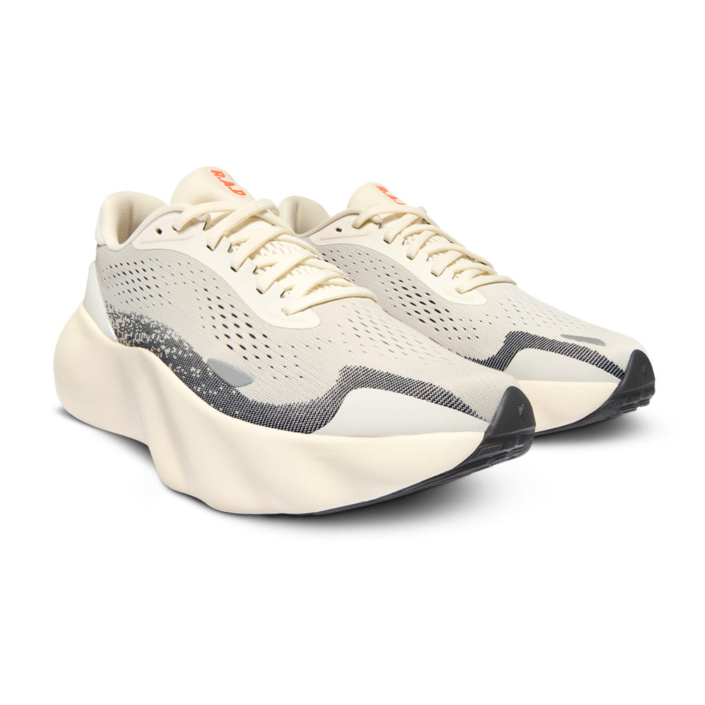 R.A.D® MALLOW ZEEEBRA — View 2