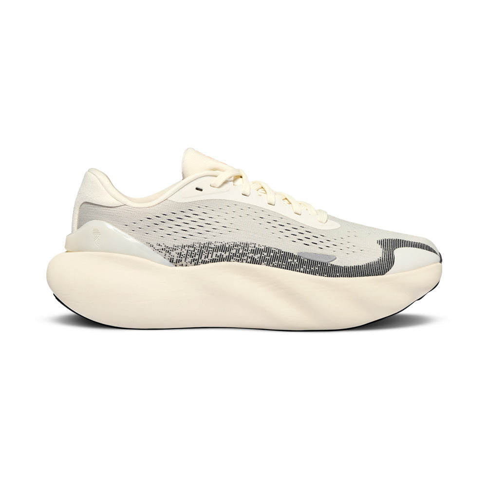R.A.D® MALLOW ZEEEBRA — View 1