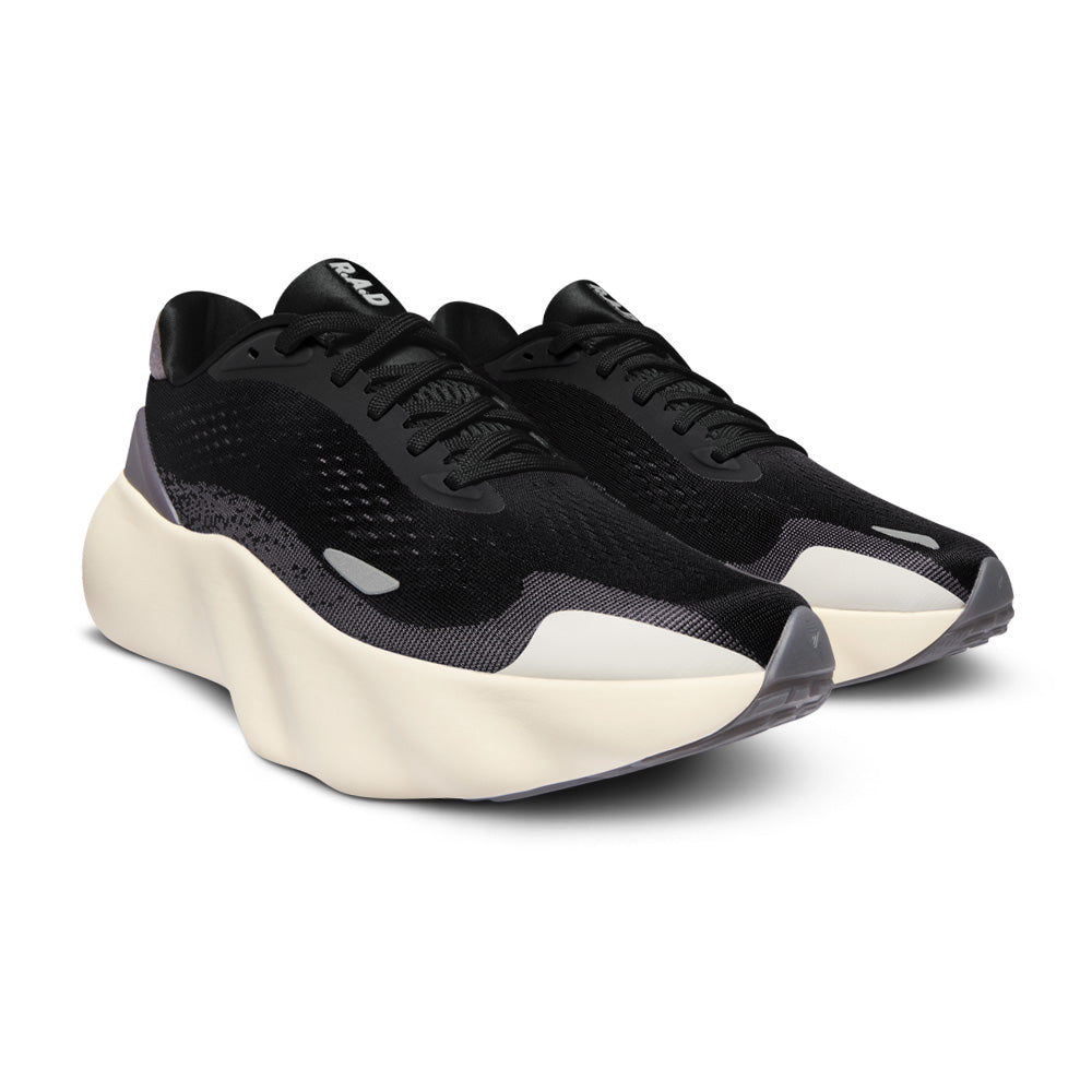 R.A.D® MALLOW DIGI BLACK — View 2