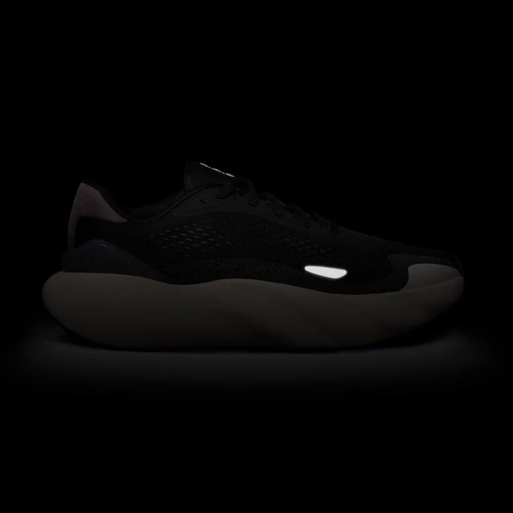 R.A.D® MALLOW DIGI BLACK
