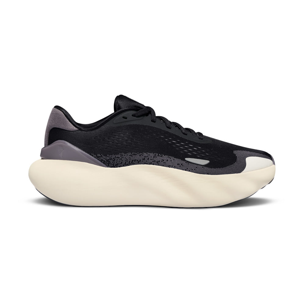R.A.D® MALLOW DIGI BLACK — View 1