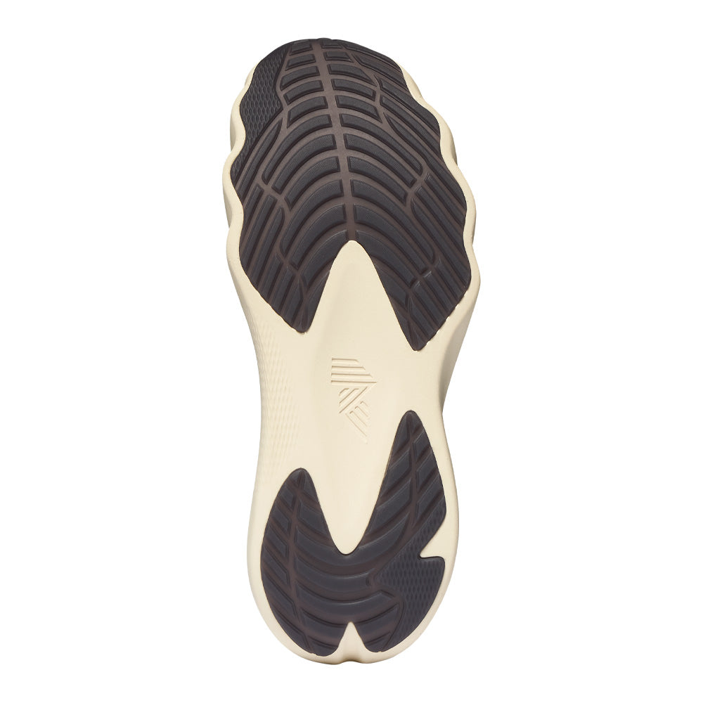 R.A.D® MALLOW DIGI BLACK