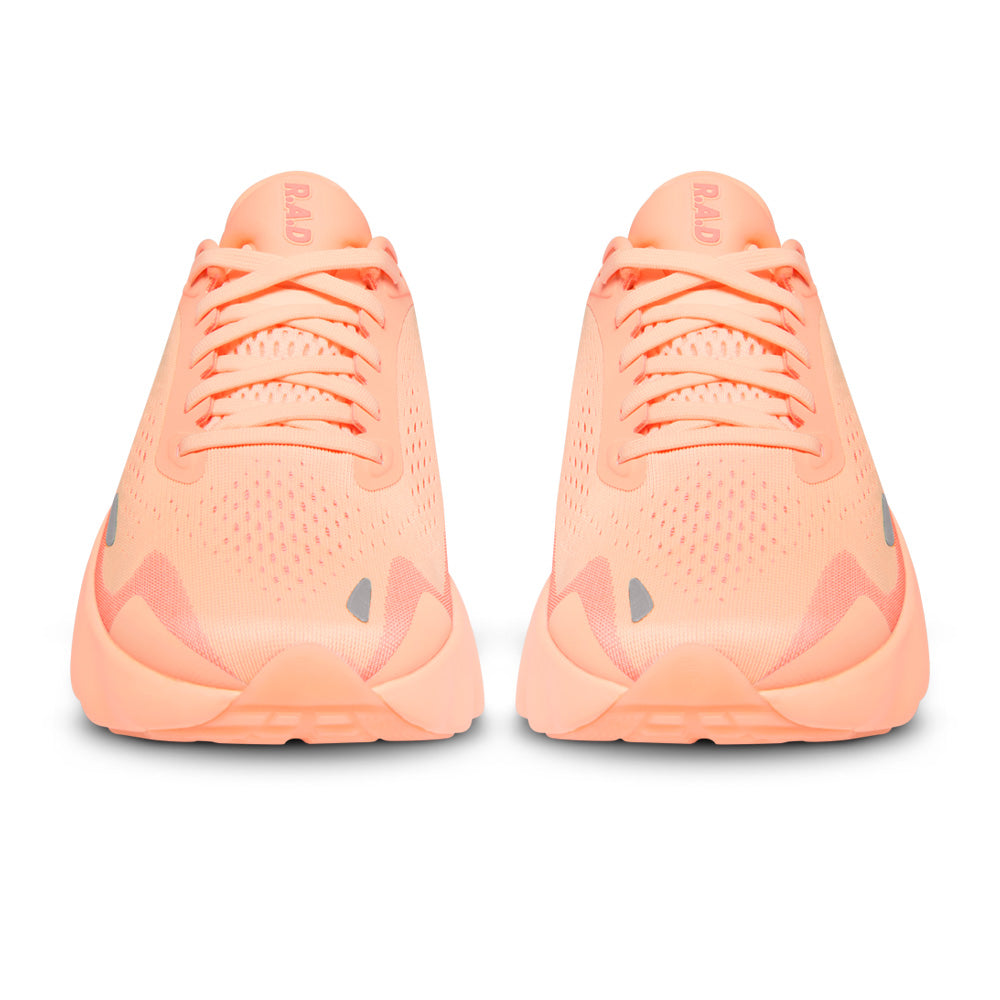 R.A.D® MALLOW SOLAR CORAL
