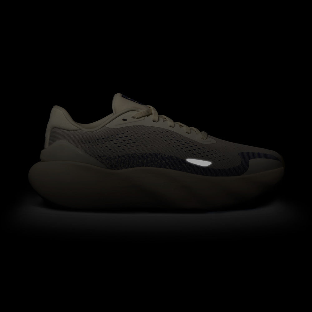 R.A.D® MALLOW SPORT BLUE at R.A.D® - Performance Footwear . 0326-MALWBG_R.A.D_MallowGlow