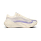 R.A.D® MALLOW SPORT BLUE at R.A.D® - Performance Footwear . 0326-MALWBG_R.A.D_MallowSide