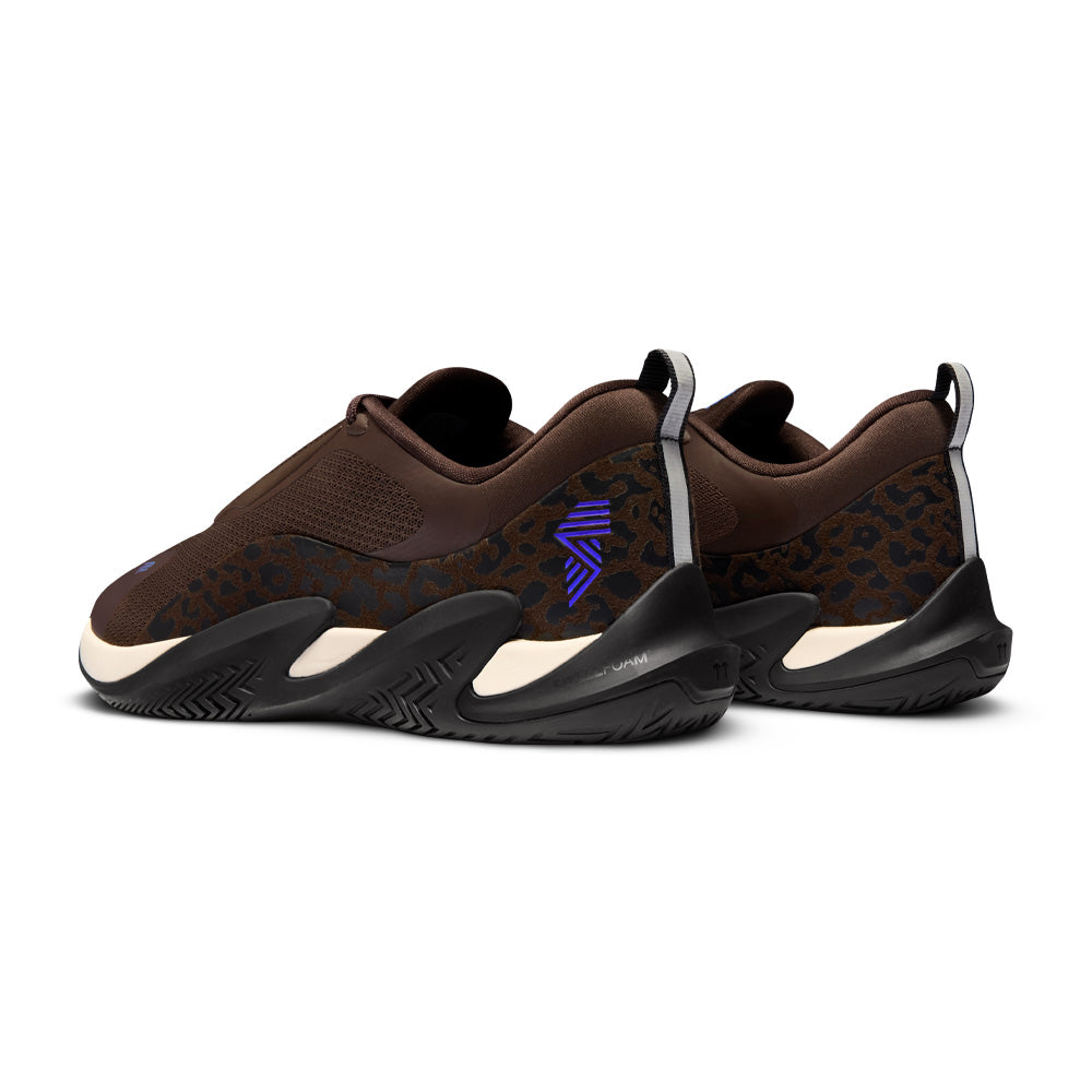 R.A.D® ONE V2 LEOPARD | The All-Round Training Shoe
