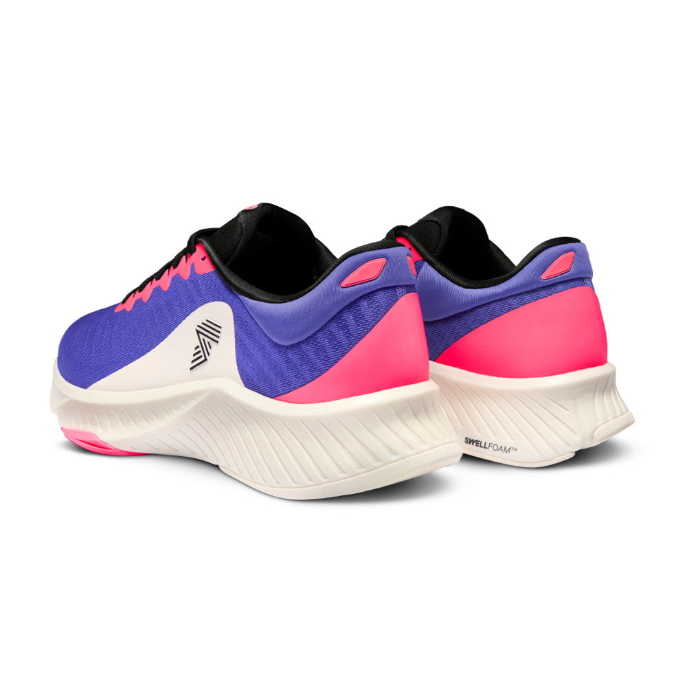 R.A.D® R-1 ELECTRIC BLUE