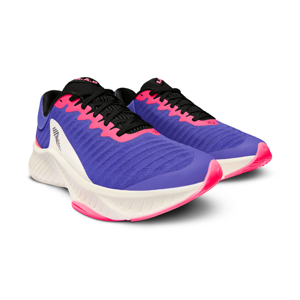 R.A.D® R-1 ELECTRIC BLUE