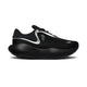 R.A.D® UFO GOTH BLACK at R.A.D® - Performance Footwear . 0326_01_RAD_UFO_03_100_GOTH_BLACK_SIDE_a2cf1b7f-e6c0-48c3-aa03-90b53d79acb4