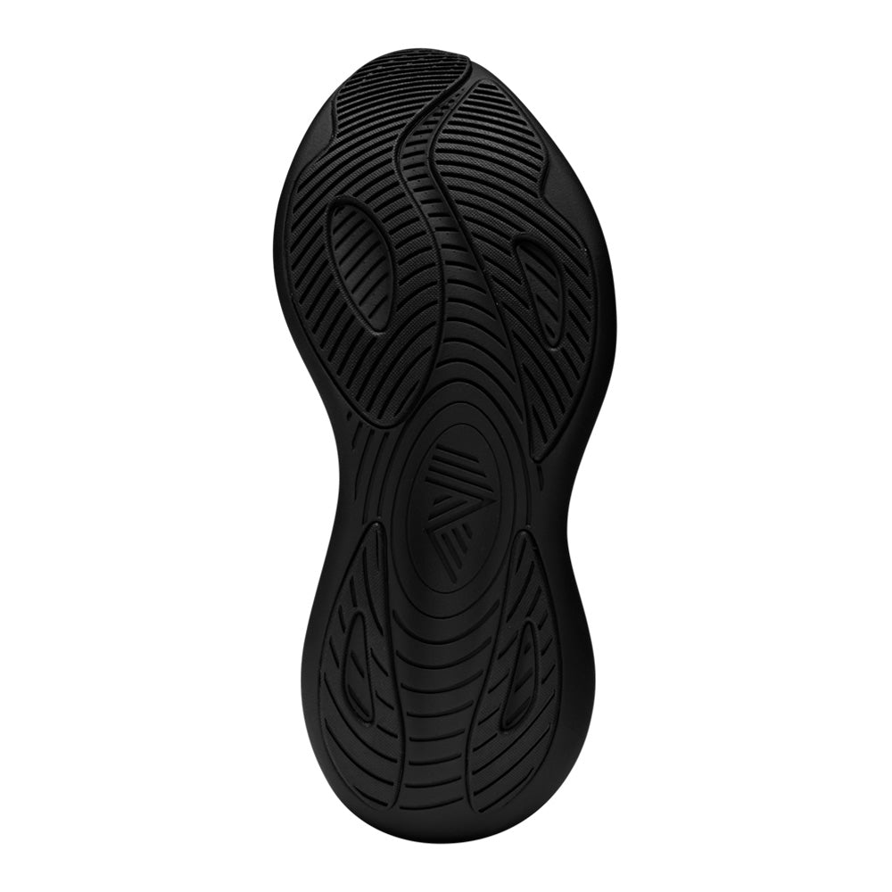 R.A.D® UFO GOTH BLACK at R.A.D® - Performance Footwear . 0326_01_RAD_UFO_03_100_GOTH_BLACK_SOLE_4391b94f-cb20-4f84-bb69-43341babb67e