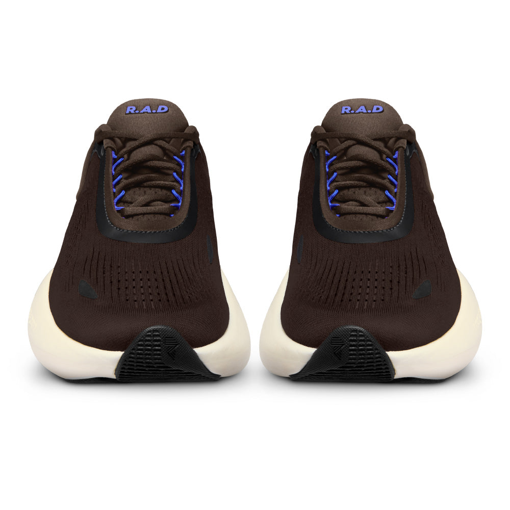 R.A.D® UFO CHOCCY MILK