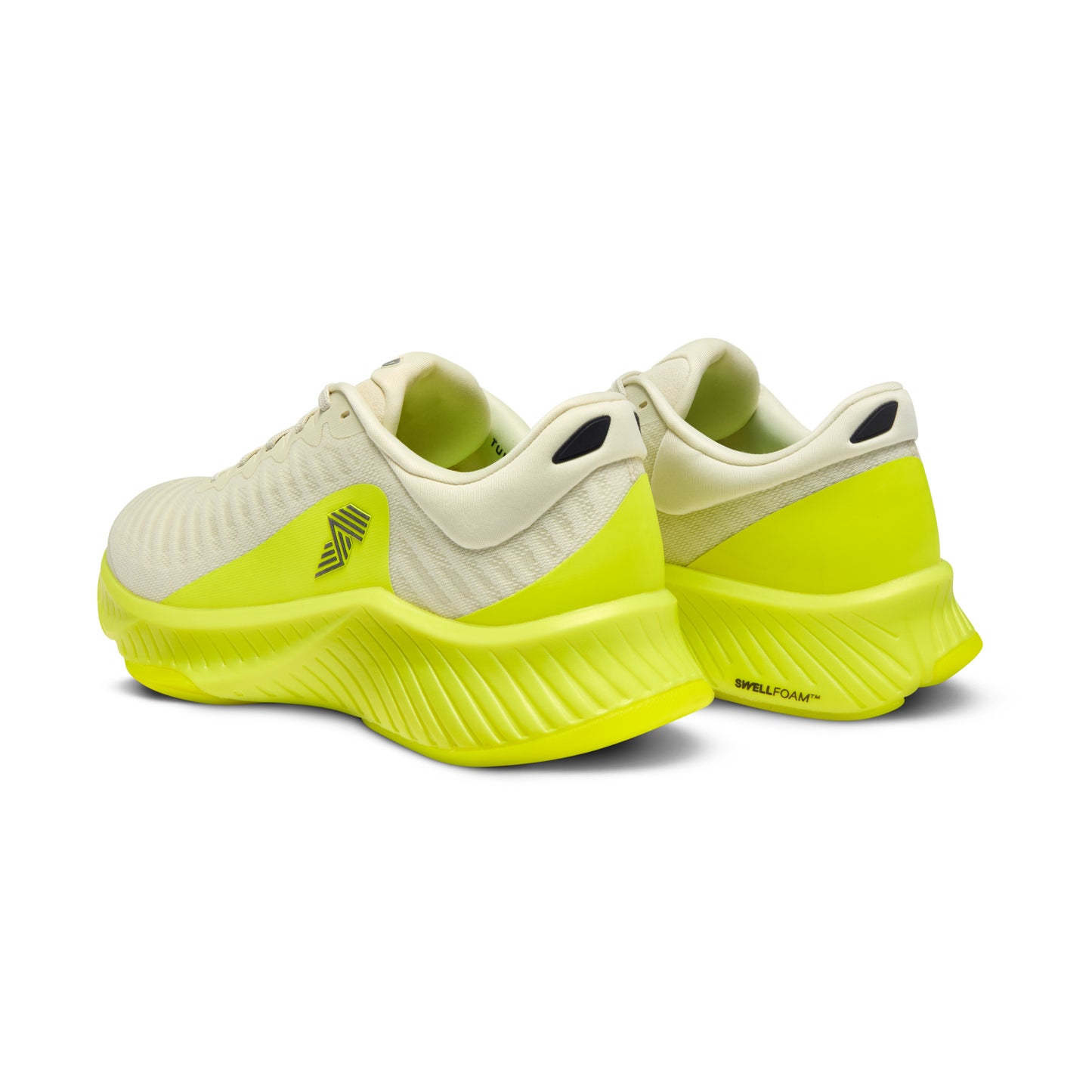 R.A.D® R-1 ACID YELLOW