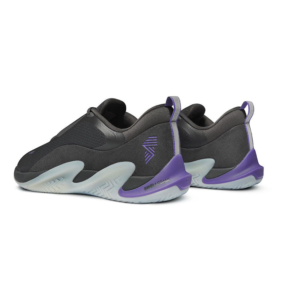 R.A.D® ONE V2 BLACK MINT — View 2
