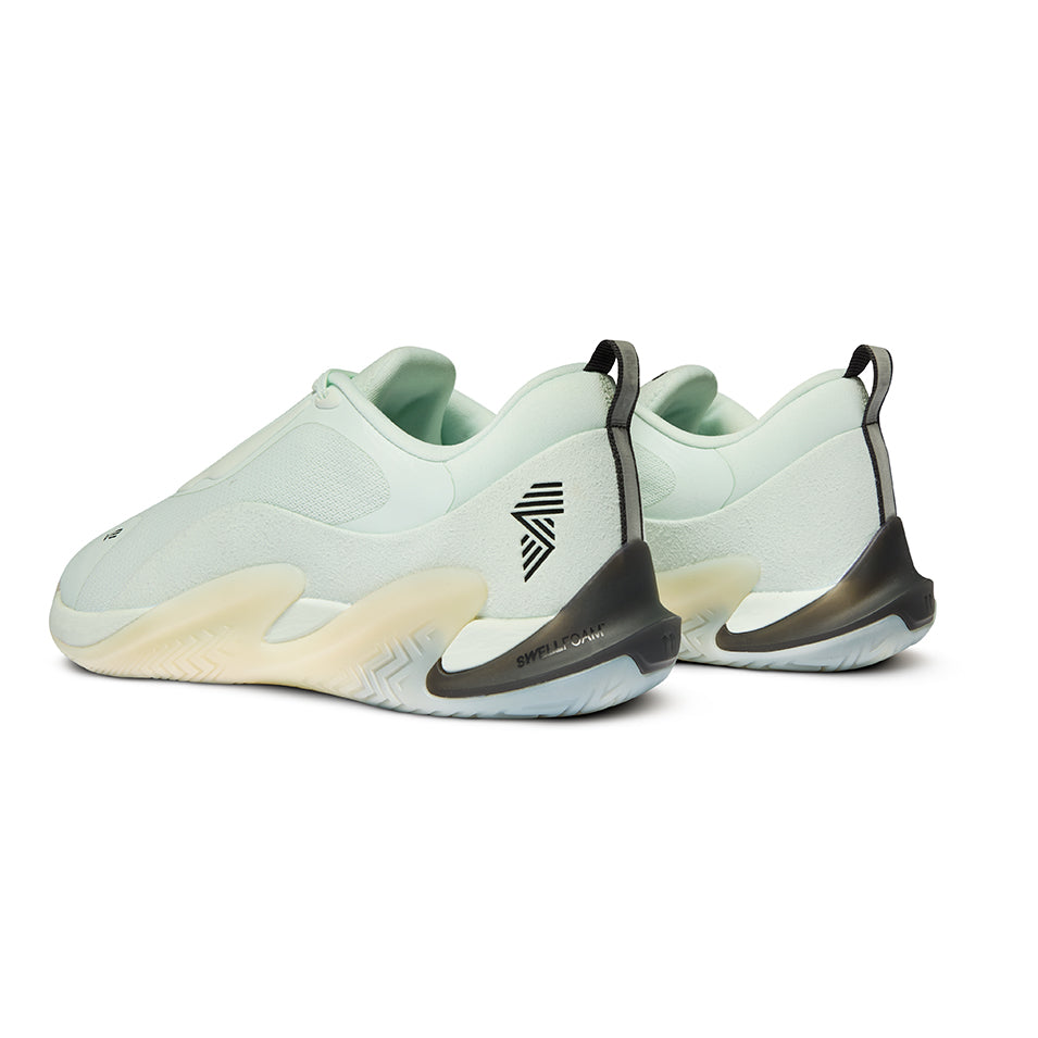 R.A.D® ONE V2 MINT BONE — View 2