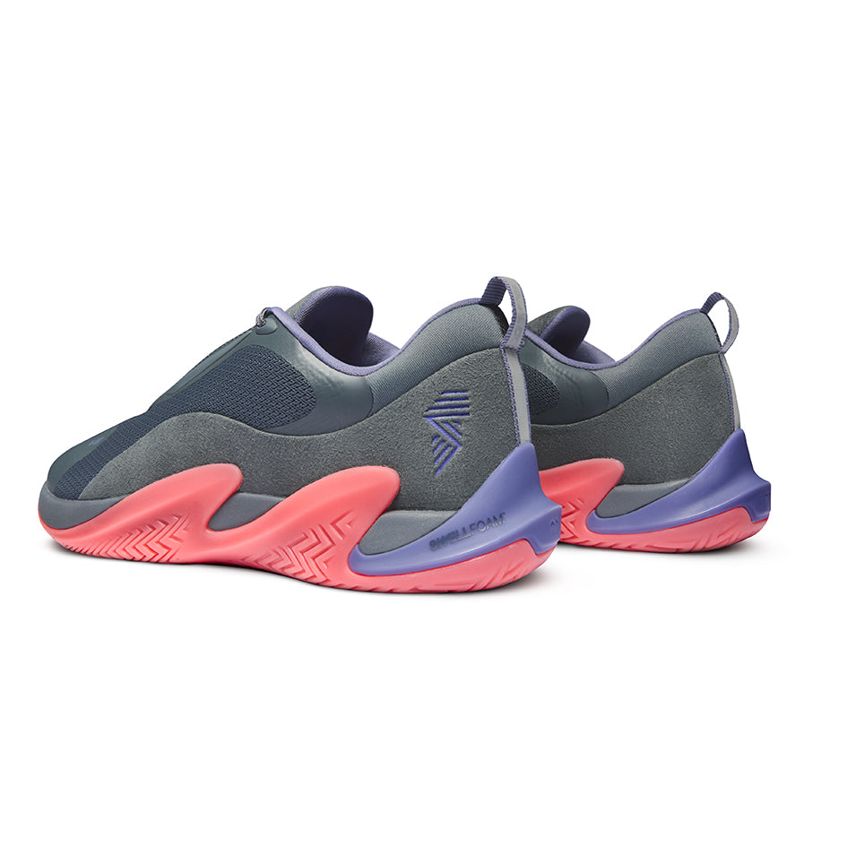 R.A.D® ONE V2 CORAL ABYSS — View 2