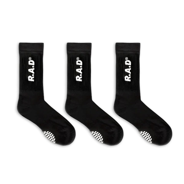 03_Black_wordmark_sock_grande.