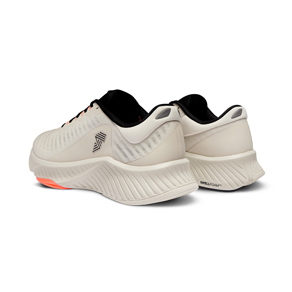 R.A.D® R-1 ARCTIC FLASH at R.A.D® - Performance Footwear . 03_R.A.D_ECOMM_R1_ARCTIC_WOLF_BACK