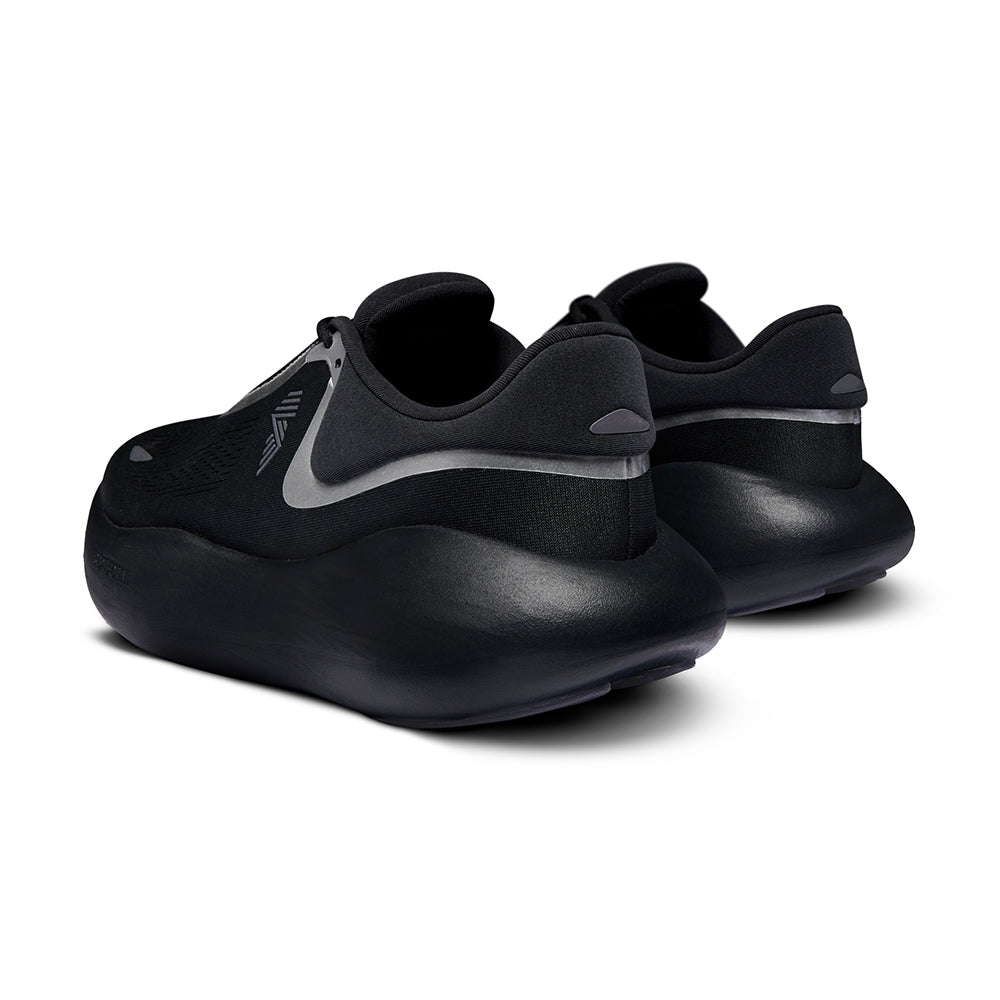 R.A.D® UFO GOTH BLACK at R.A.D® - Performance Footwear . 03_RADUFO_GOTH_BLACK_BACK_aa56a8d3-62ef-461e-8b1a-9a69ae6af81f