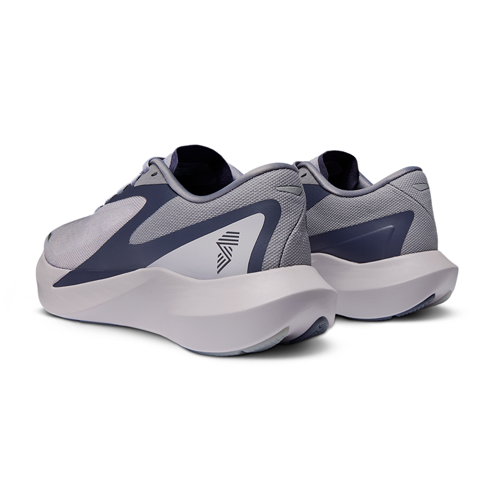 R.A.D® SYNTH RAINDROPS at R.A.D® - Performance Footwear . 03_RAD_RAINDROPS_SYNTH_BACK