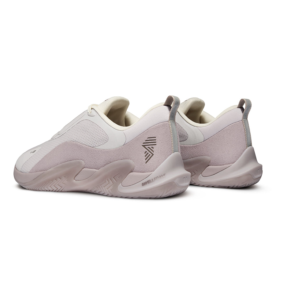 R.A.D® ONE V2 GOAT at R.A.D® - Performance Footwear . 03_V2_GOAT_BACK