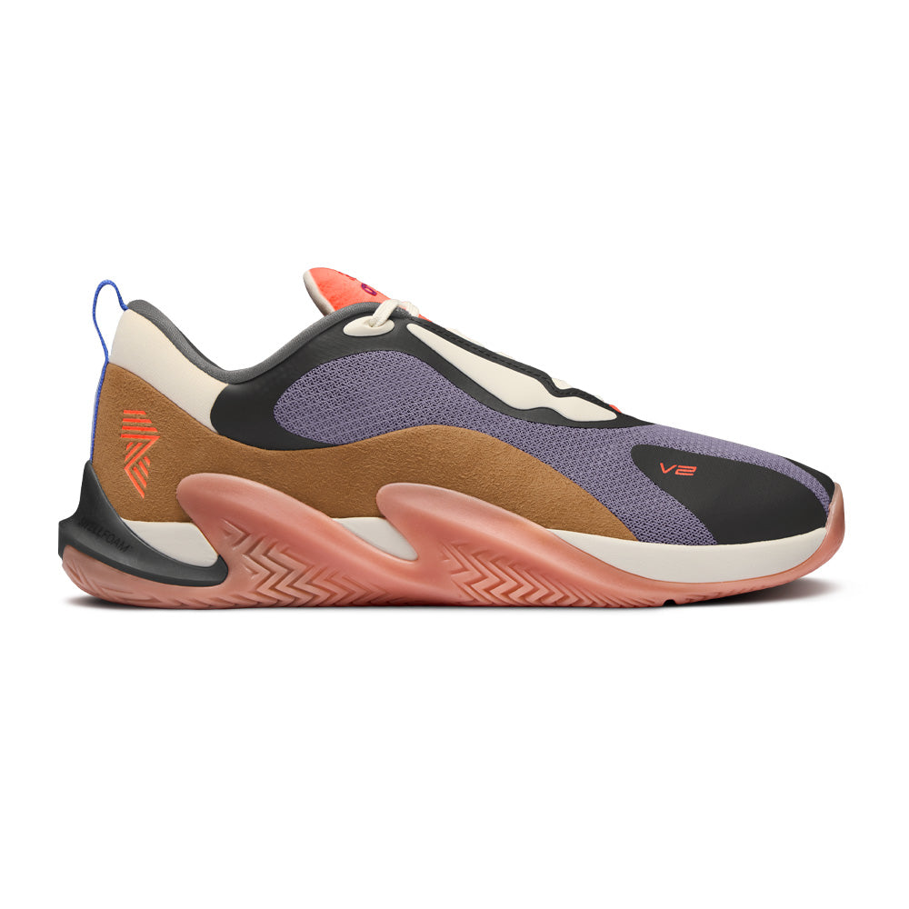 R.A.D® ONE V2 FACTORY SPECIAL
