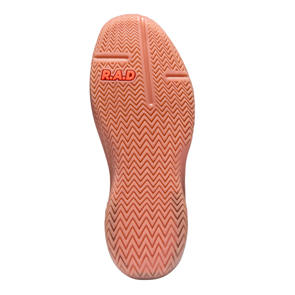 R.A.D® ONE V2 FACTORY SPECIAL