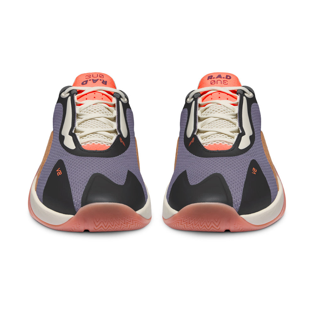 R.A.D® ONE V2 FACTORY SPECIAL