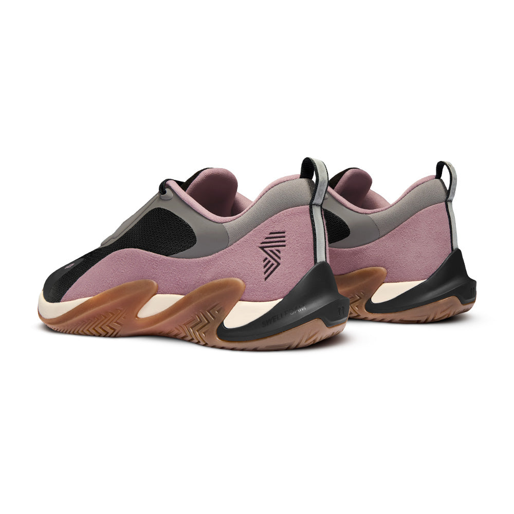 R.A.D® ONE V2 DARK GUM