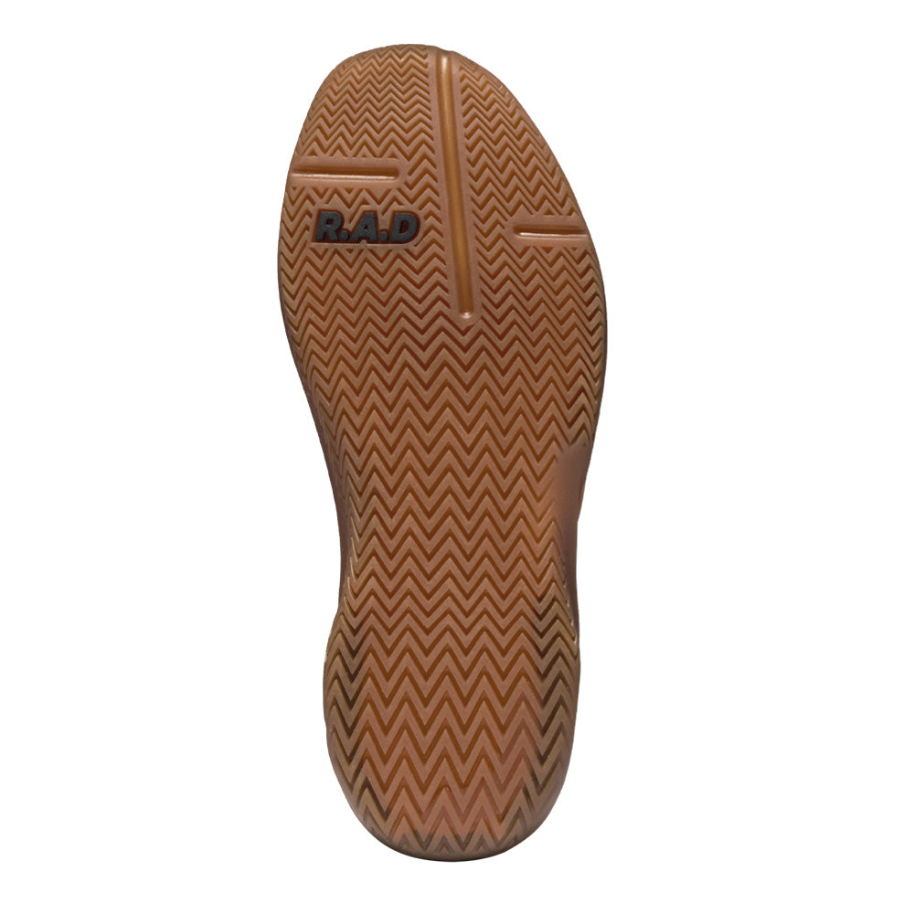 R.A.D® ONE V2 DARK GUM