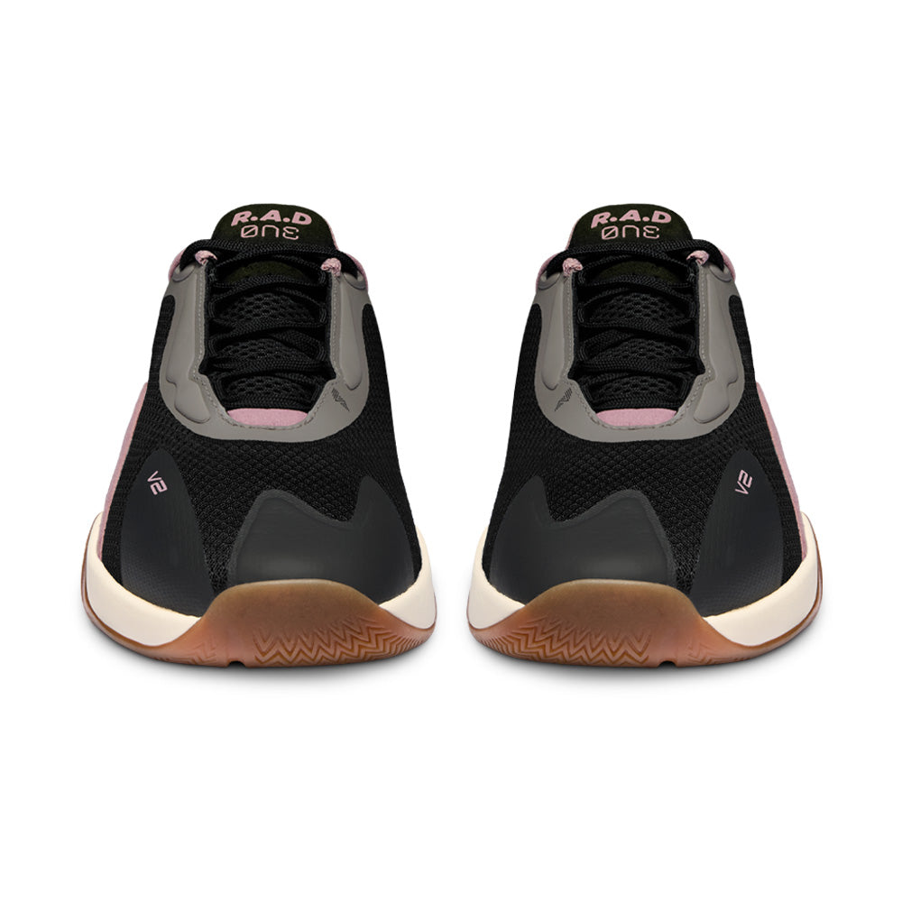 R.A.D® ONE V2 DARK GUM