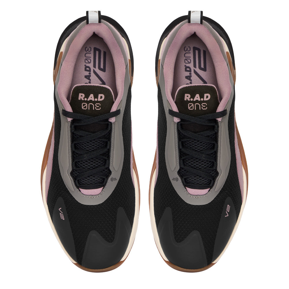 R.A.D® ONE V2 DARK GUM