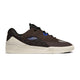 R.A.D® MANNY ONE LEOPARD at R.A.D® - Performance Footwear . 0426_MAN_03_CAMP_RAD_VARSITY_LEOPARD_01_SIDE