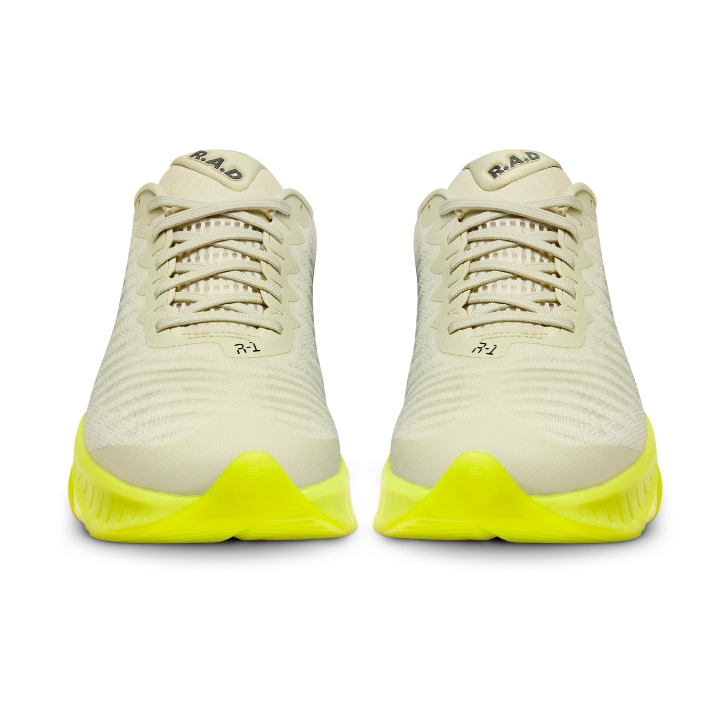 R.A.D® R-1 ACID YELLOW