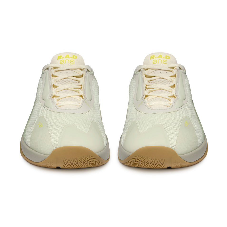 R.A.D® ONE V2 GREEN GUM