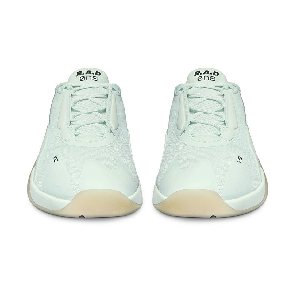 R.A.D® ONE V2 MINT BONE
