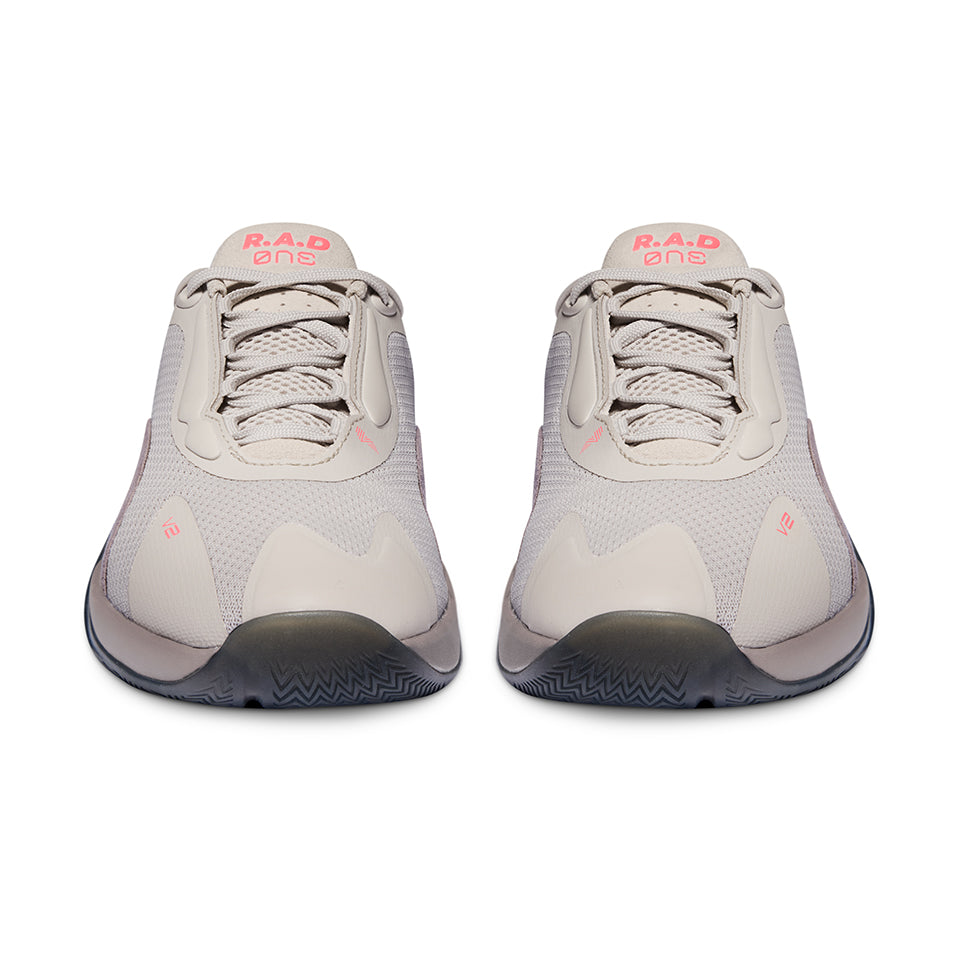 R.A.D® ONE V2 CINDER PINK