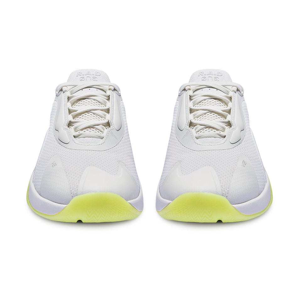 R.A.D® ONE V2 SUNNY LIME