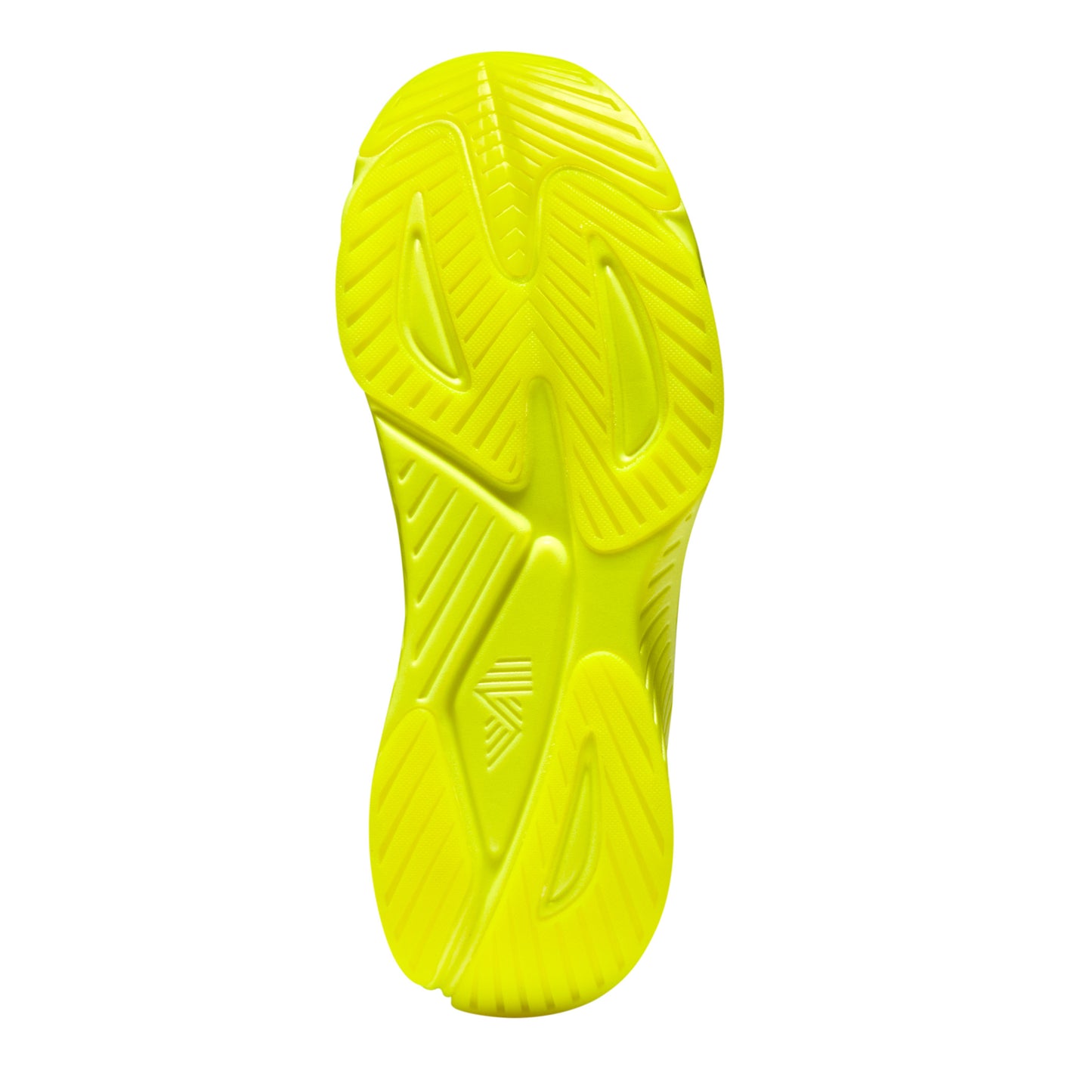 R.A.D® R-1 ACID YELLOW