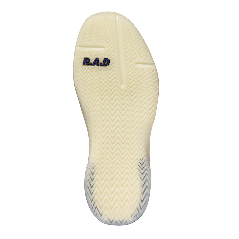 R.A.D® ONE V2 MINT BONE