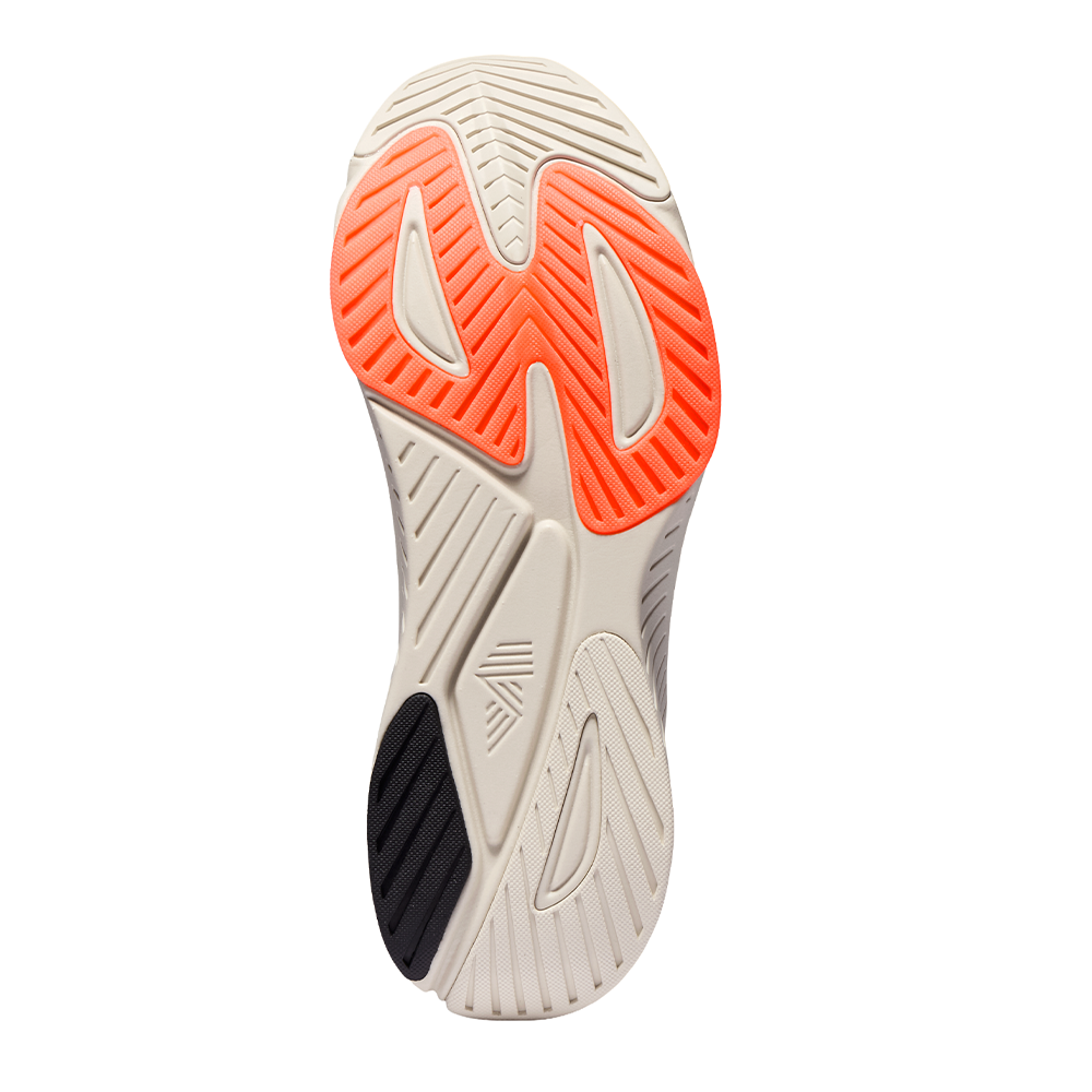 R.A.D® R-1 ARCTIC FLASH at R.A.D® - Performance Footwear . 05_R.A.D_ECOMM_R1_ARCTIC_WOLF_SOLE