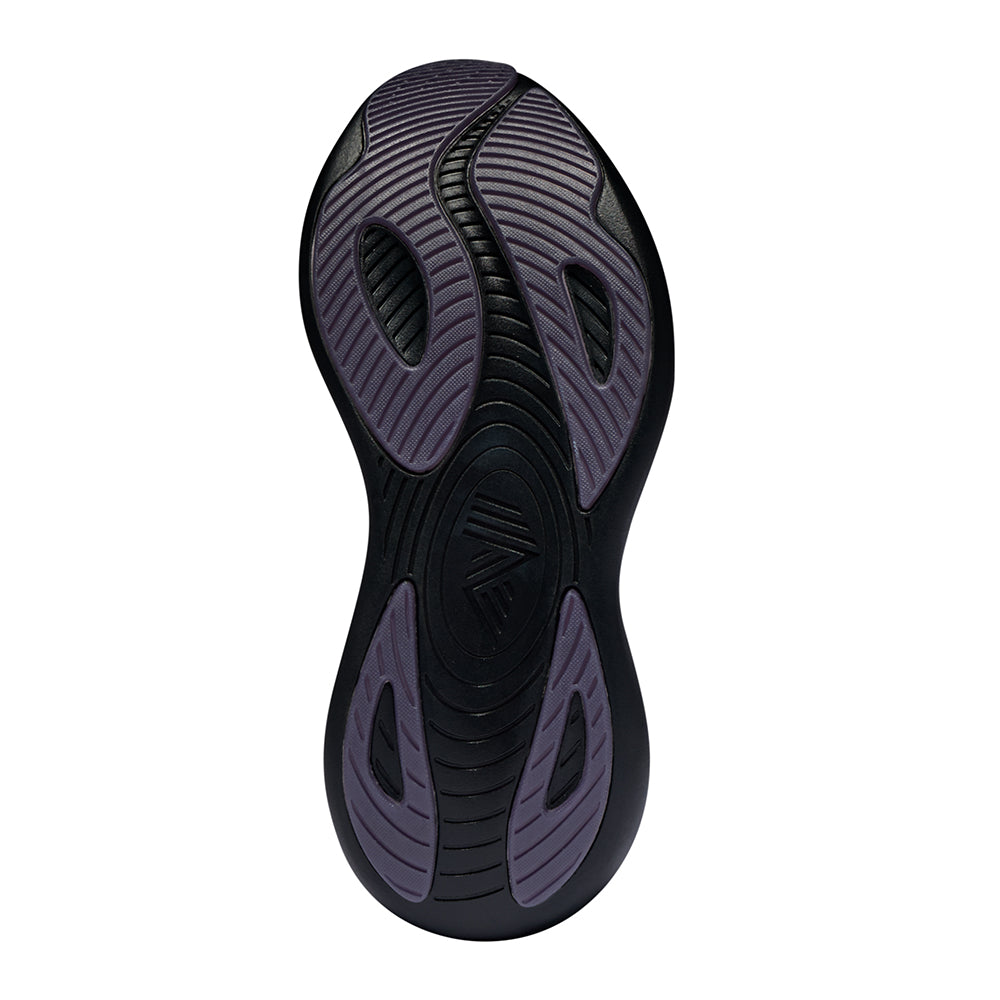 R.A.D® UFO GOTH BLACK at R.A.D® - Performance Footwear . 05_RADUFO_GOTH_BLACK_SOLE_faafc367-a412-4af0-a219-6d6a06b31f8f