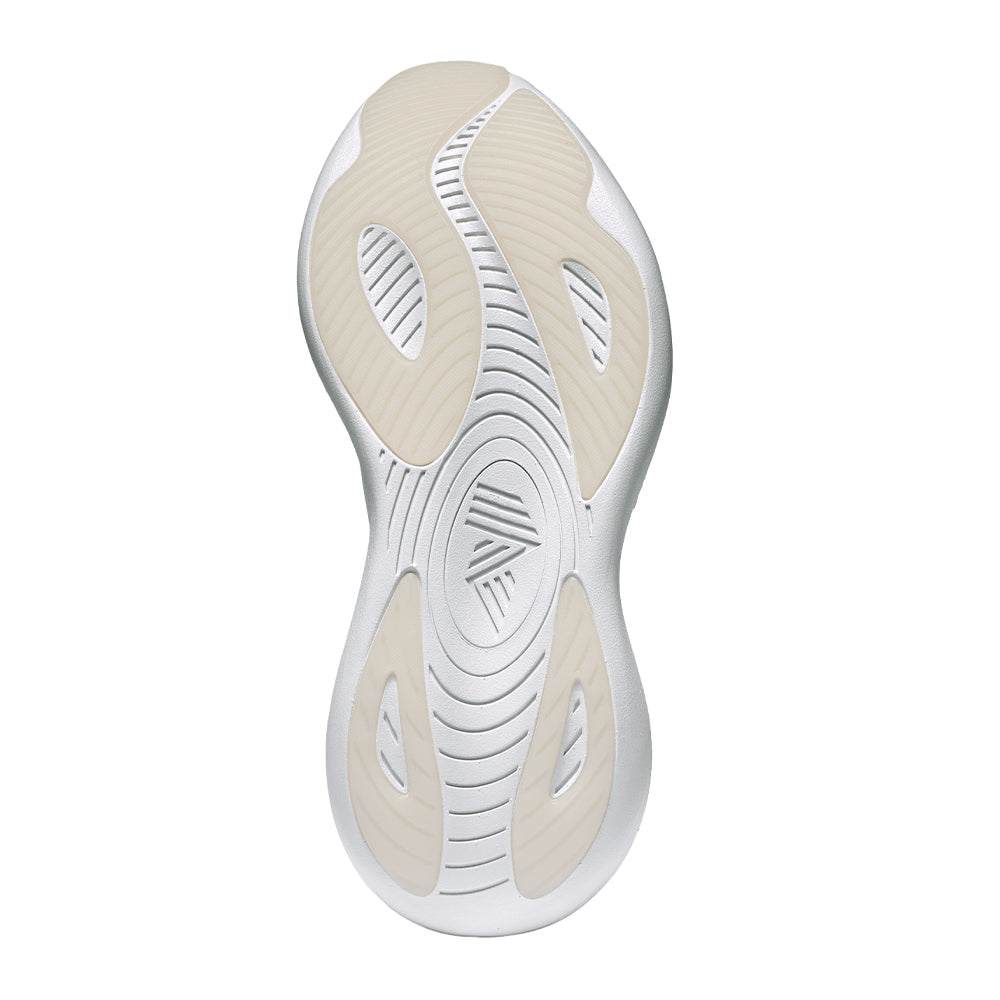 R.A.D® UFO LILAC HINT at R.A.D® - Performance Footwear . 05_RADUFO_LILAC_HINT_VIVID_GREEN_SOLE