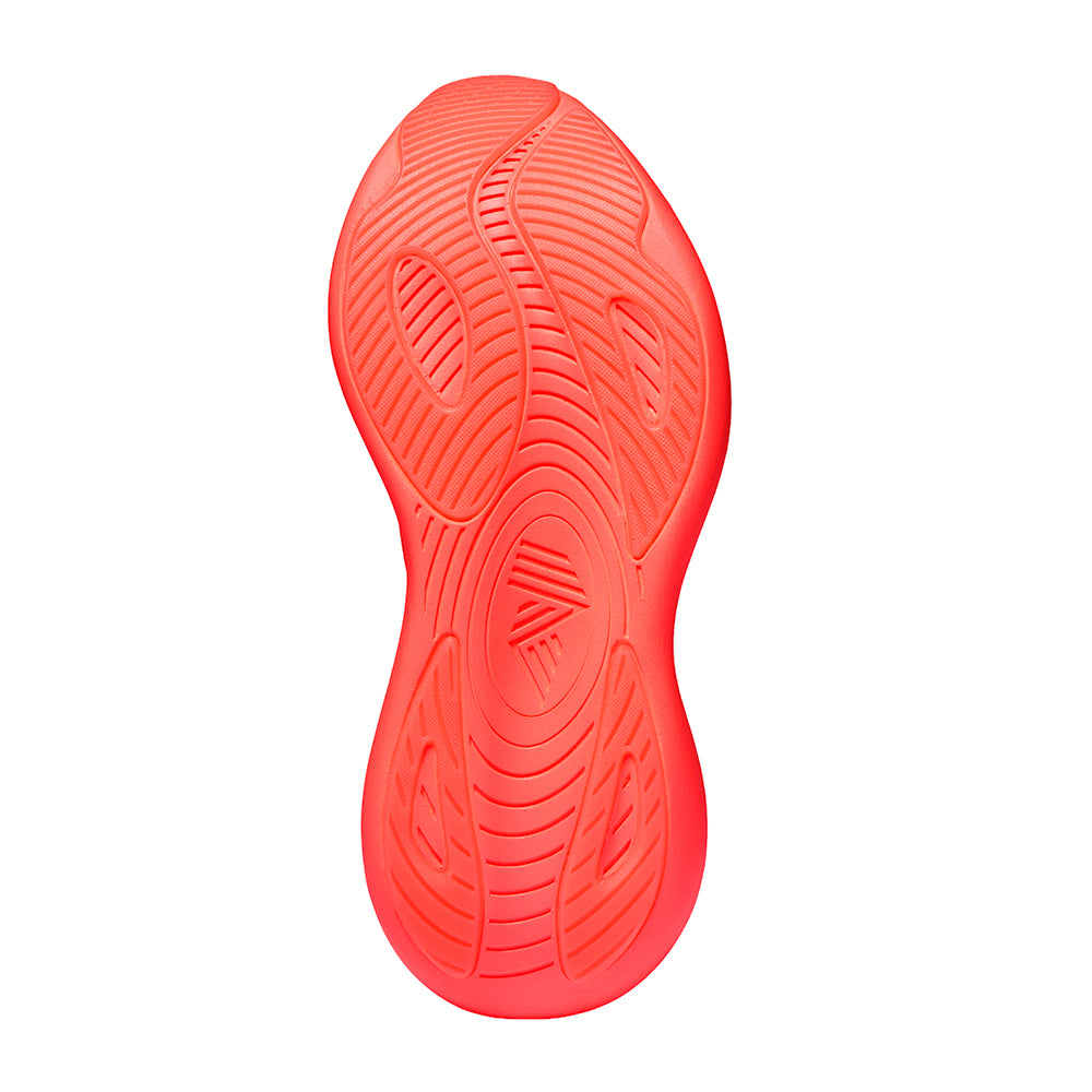 R.A.D® UFO SUNSET PINK at R.A.D® - Performance Footwear . 05_RADUFO_SUNSET_PINK_SOLE