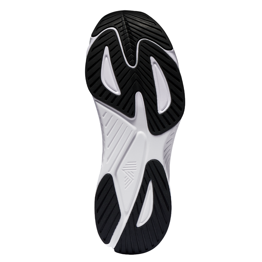 R.A.D® R-1 PANDA at R.A.D® - Performance Footwear . 05_RAD_PANDA_RUNNER_SOLE_1000X1000BG