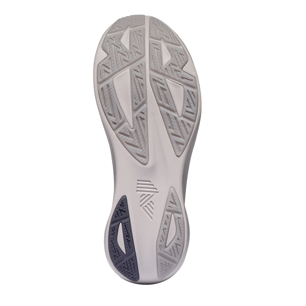 R.A.D® SYNTH RAINDROPS at R.A.D® - Performance Footwear . 05_RAD_RAINDROPS_SYNTH_SOLE