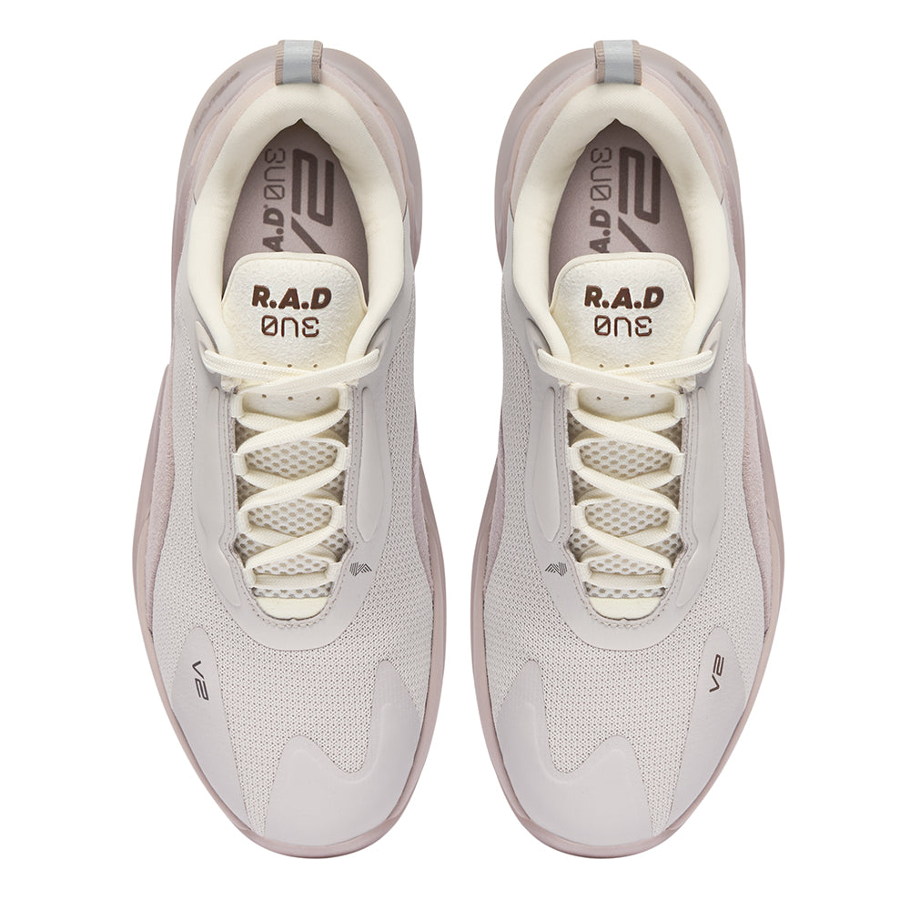 R.A.D® ONE V2 GOAT