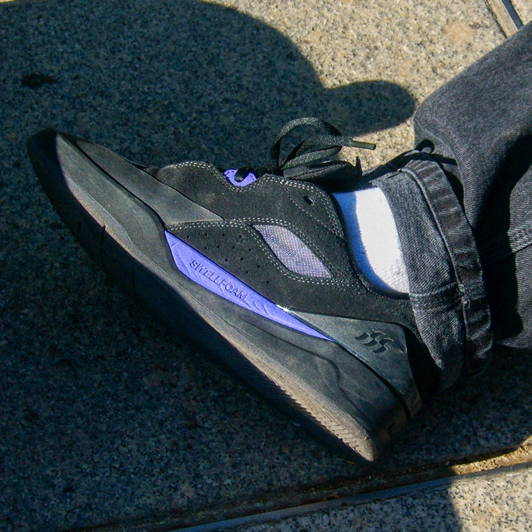 R.A.D® MANNY ONE TRIPLE BLACK at R.A.D® - Performance Footwear . 43E2A5A4-145B-4032-B4D1-948BF13D031D_a29f3ceb-c80c-4501-a13c-261da6955dfa