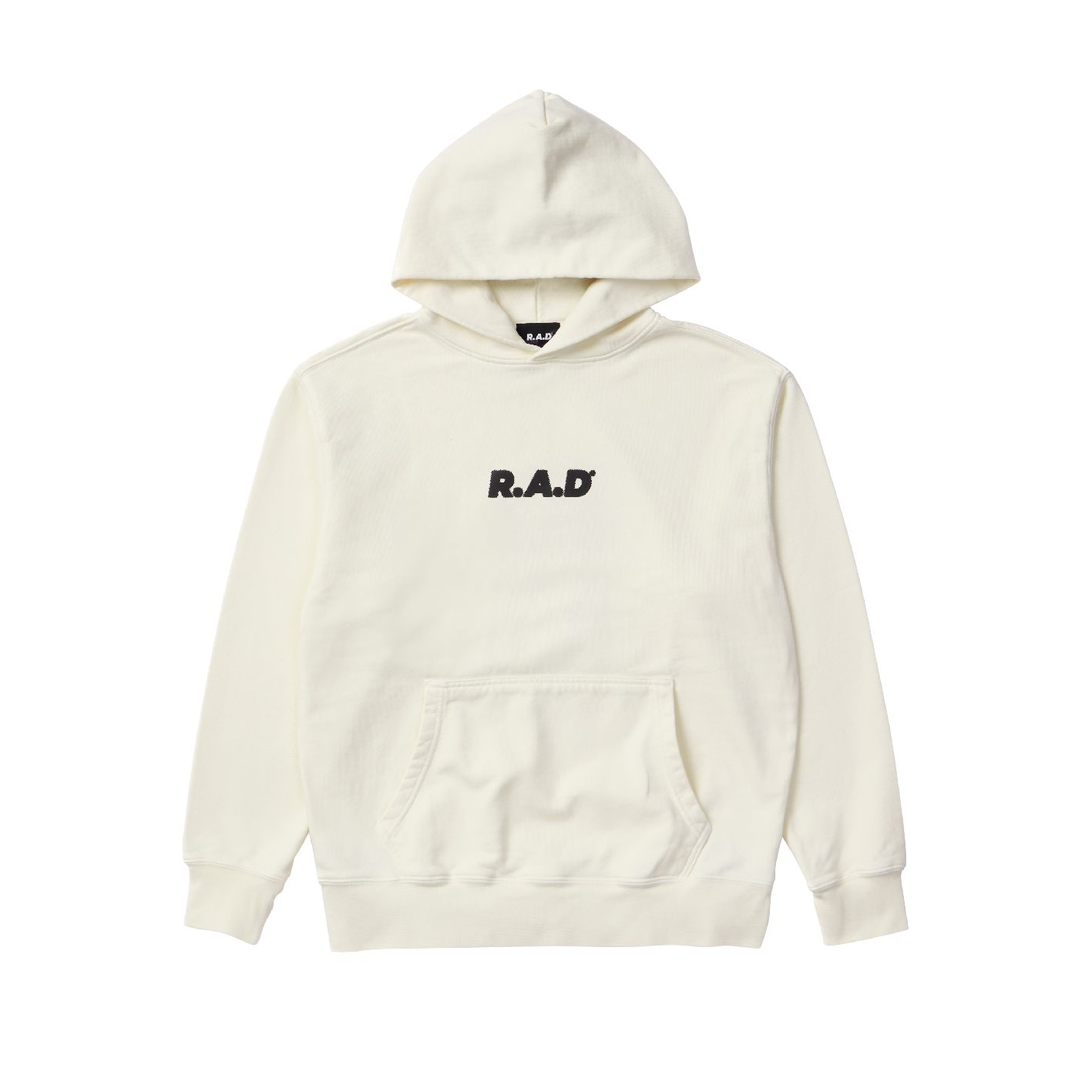 Off white pullover hoodie online