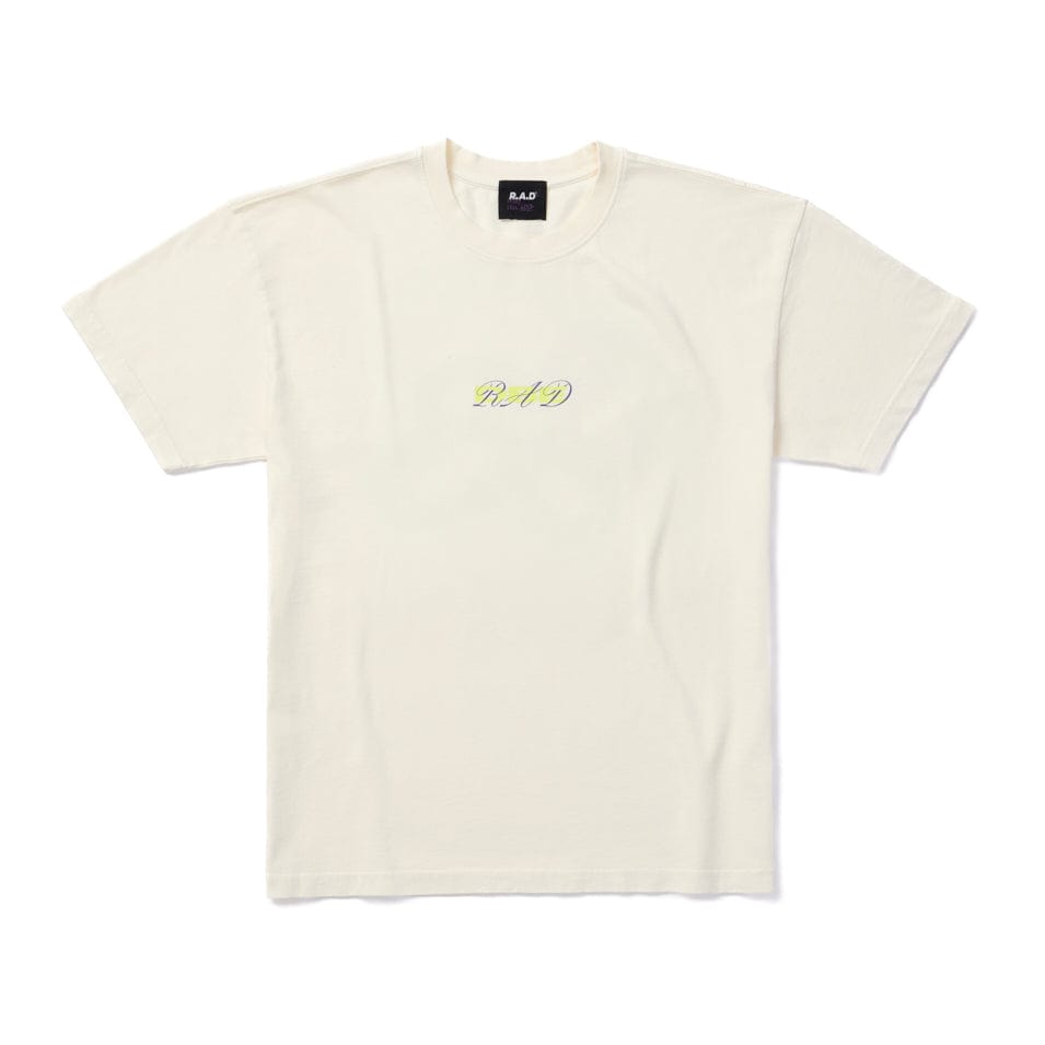 Off white heavy tee hotsell